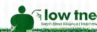 Lawns By Victor Logo